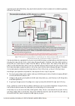 Preview for 10 page of Lantronix BOLERO40 Series Application Note