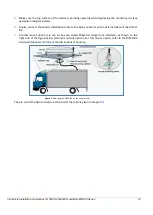 Preview for 12 page of Lantronix BOLERO40 Series Application Note