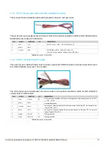 Preview for 17 page of Lantronix BOLERO40 Series Application Note