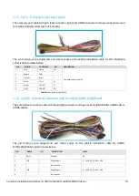 Preview for 18 page of Lantronix BOLERO40 Series Application Note