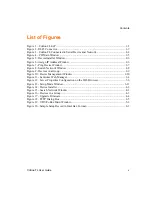 Preview for 11 page of Lantronix CoBox-FL User Manual