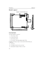 Предварительный просмотр 20 страницы Lantronix CoBox-Micro User Manual