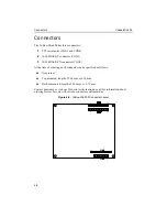 Preview for 28 page of Lantronix CoBox-Micro User Manual