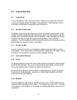 Preview for 6 page of Lantronix Console Server 800 User Manual