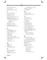 Preview for 65 page of Lantronix Device Server MSS 485 Installation Manual