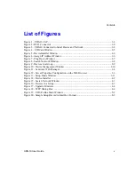 Preview for 11 page of Lantronix Device Server UDS 10 User Manual