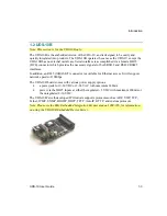 Preview for 17 page of Lantronix Device Server UDS 10 User Manual