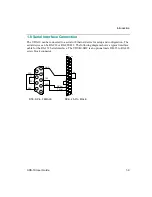 Preview for 23 page of Lantronix Device Server UDS 10 User Manual