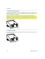 Preview for 26 page of Lantronix Device Server UDS 10 User Manual