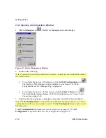 Preview for 38 page of Lantronix Device Server UDS 10 User Manual