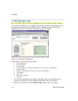 Preview for 44 page of Lantronix Device Server UDS 10 User Manual