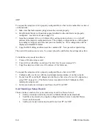 Preview for 90 page of Lantronix Device Server UDS 10 User Manual