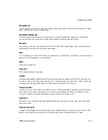 Preview for 125 page of Lantronix Device Server UDS 10 User Manual