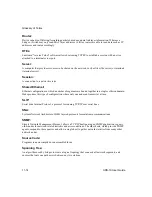 Preview for 136 page of Lantronix Device Server UDS 10 User Manual