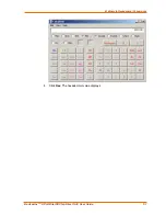 Preview for 61 page of Lantronix DeviceLinx XPort Direct User Manual
