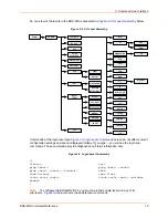 Preview for 12 page of Lantronix EDS-MD EDS-MD16 Command Reference Manual