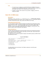 Preview for 15 page of Lantronix EDS-MD EDS-MD16 Command Reference Manual