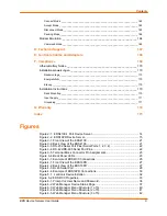 Preview for 8 page of Lantronix EDS16PR User Manual