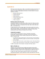 Preview for 18 page of Lantronix EDS16PR User Manual