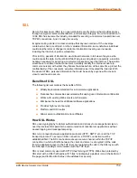 Preview for 159 page of Lantronix EDS16PR User Manual