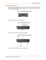 Предварительный просмотр 23 страницы Lantronix EDS2100 User Manual