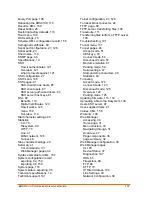 Preview for 197 page of Lantronix EDS4100 User Manual