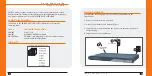 Preview for 4 page of Lantronix EDS8PR Quick Start Manual