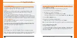 Preview for 6 page of Lantronix EDS8PR Quick Start Manual