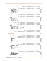 Preview for 8 page of Lantronix EMG 7500 User Manual