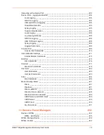 Preview for 10 page of Lantronix EMG 7500 User Manual