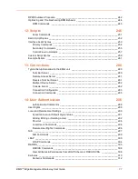 Preview for 11 page of Lantronix EMG 7500 User Manual