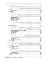 Preview for 12 page of Lantronix EMG 7500 User Manual