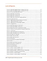 Preview for 16 page of Lantronix EMG 7500 User Manual