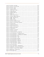 Предварительный просмотр 18 страницы Lantronix EMG 7500 User Manual