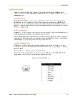 Preview for 30 page of Lantronix EMG 7500 User Manual