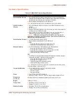 Preview for 39 page of Lantronix EMG 7500 User Manual