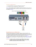 Предварительный просмотр 45 страницы Lantronix EMG 7500 User Manual