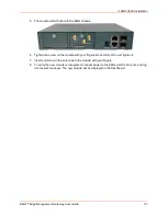 Preview for 51 page of Lantronix EMG 7500 User Manual