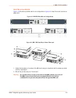 Предварительный просмотр 56 страницы Lantronix EMG 7500 User Manual