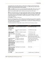 Preview for 134 page of Lantronix EMG 7500 User Manual