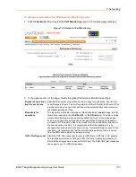 Preview for 137 page of Lantronix EMG 7500 User Manual