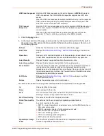 Preview for 138 page of Lantronix EMG 7500 User Manual