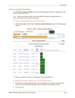 Предварительный просмотр 158 страницы Lantronix EMG 7500 User Manual