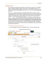 Preview for 164 page of Lantronix EMG 7500 User Manual