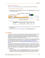 Preview for 171 page of Lantronix EMG 7500 User Manual