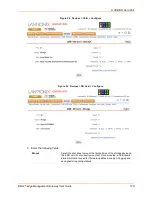 Preview for 179 page of Lantronix EMG 7500 User Manual