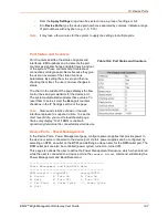 Preview for 197 page of Lantronix EMG 7500 User Manual