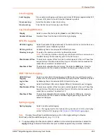 Preview for 208 page of Lantronix EMG 7500 User Manual