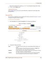 Preview for 209 page of Lantronix EMG 7500 User Manual