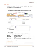 Preview for 220 page of Lantronix EMG 7500 User Manual